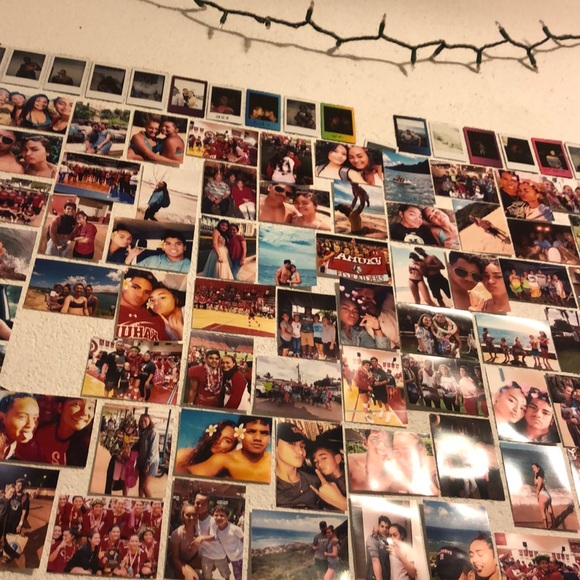 Meet your Posher, Jarvel - Picture 1 of 1